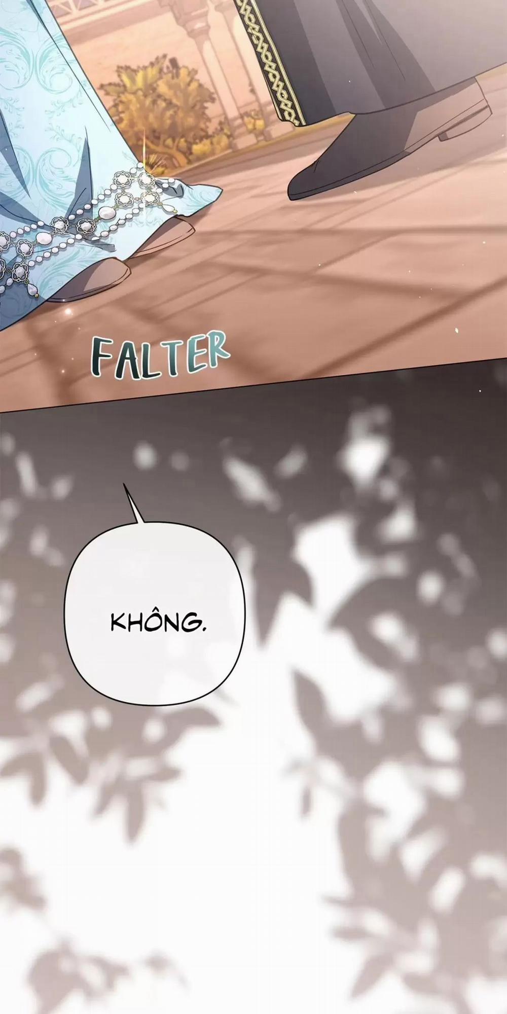 Vết Trăng Chuong 47 trang 13