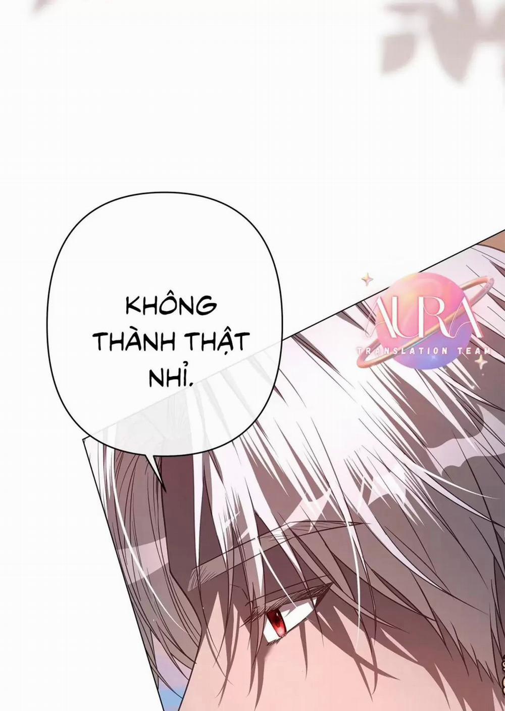 Vết Trăng Chuong 47 trang 14