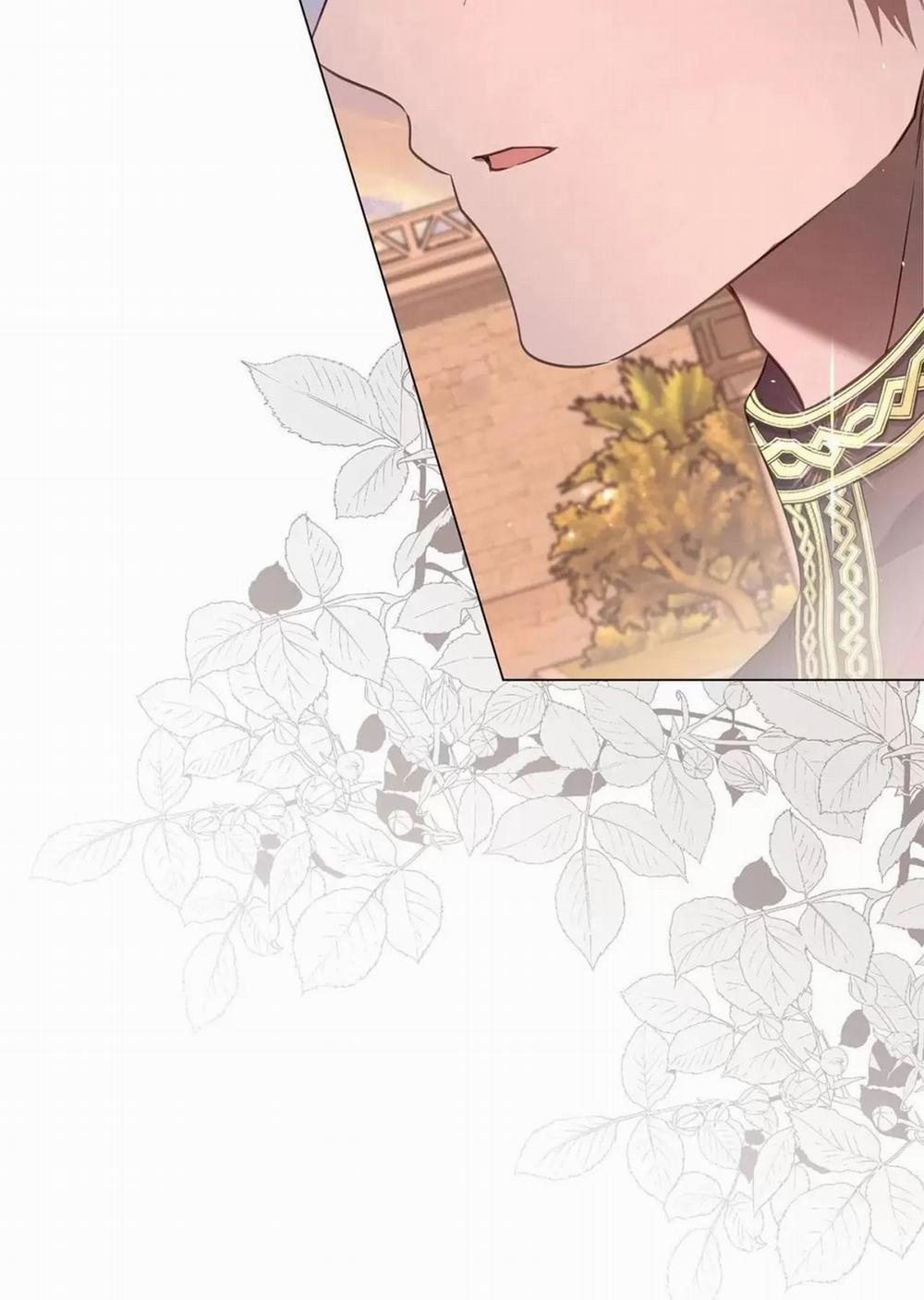 Vết Trăng Chuong 47 trang 15