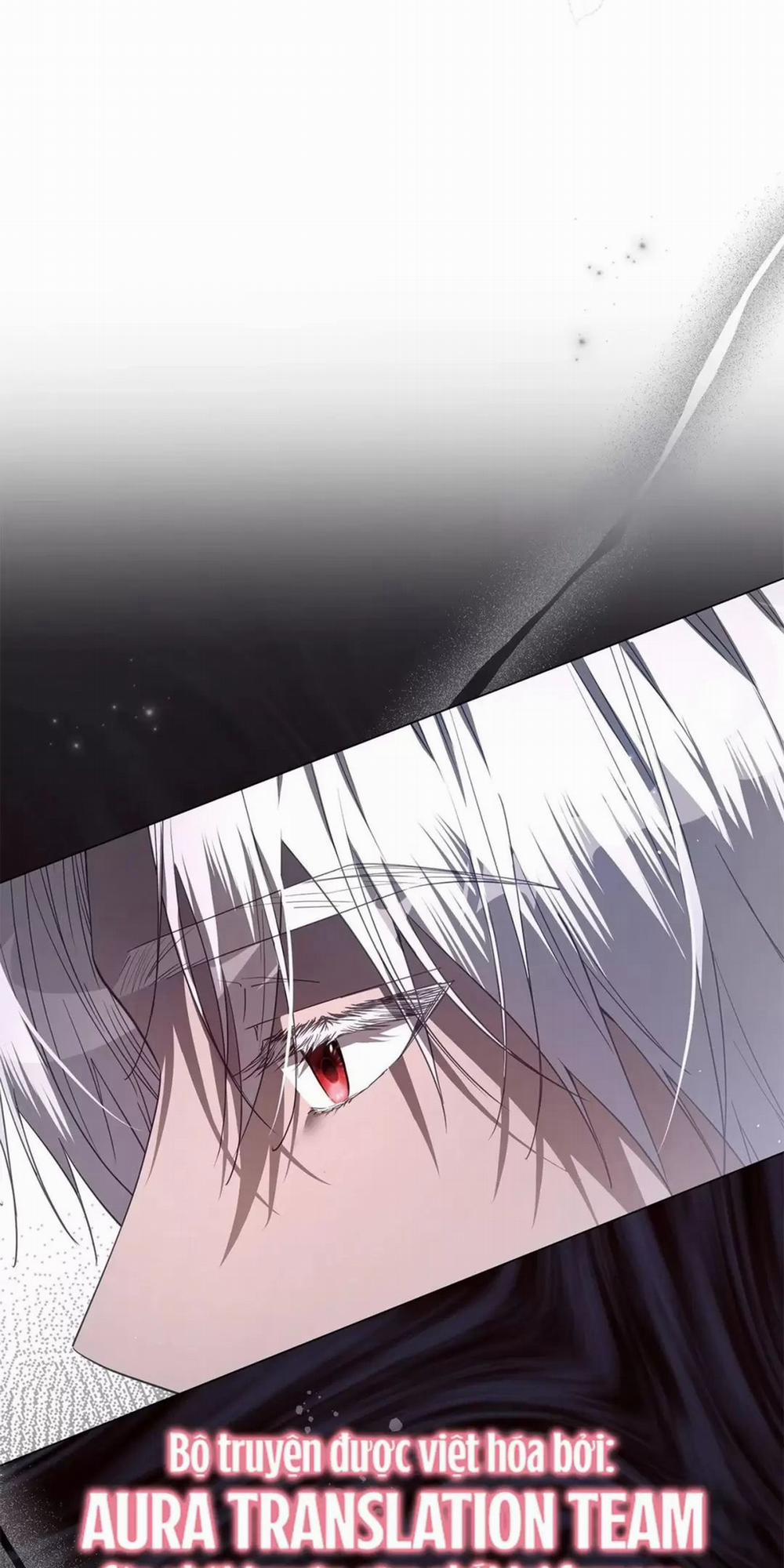 Vết Trăng Chuong 47 trang 16