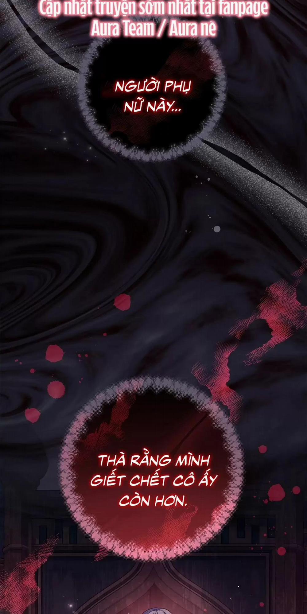 Vết Trăng Chuong 47 trang 17