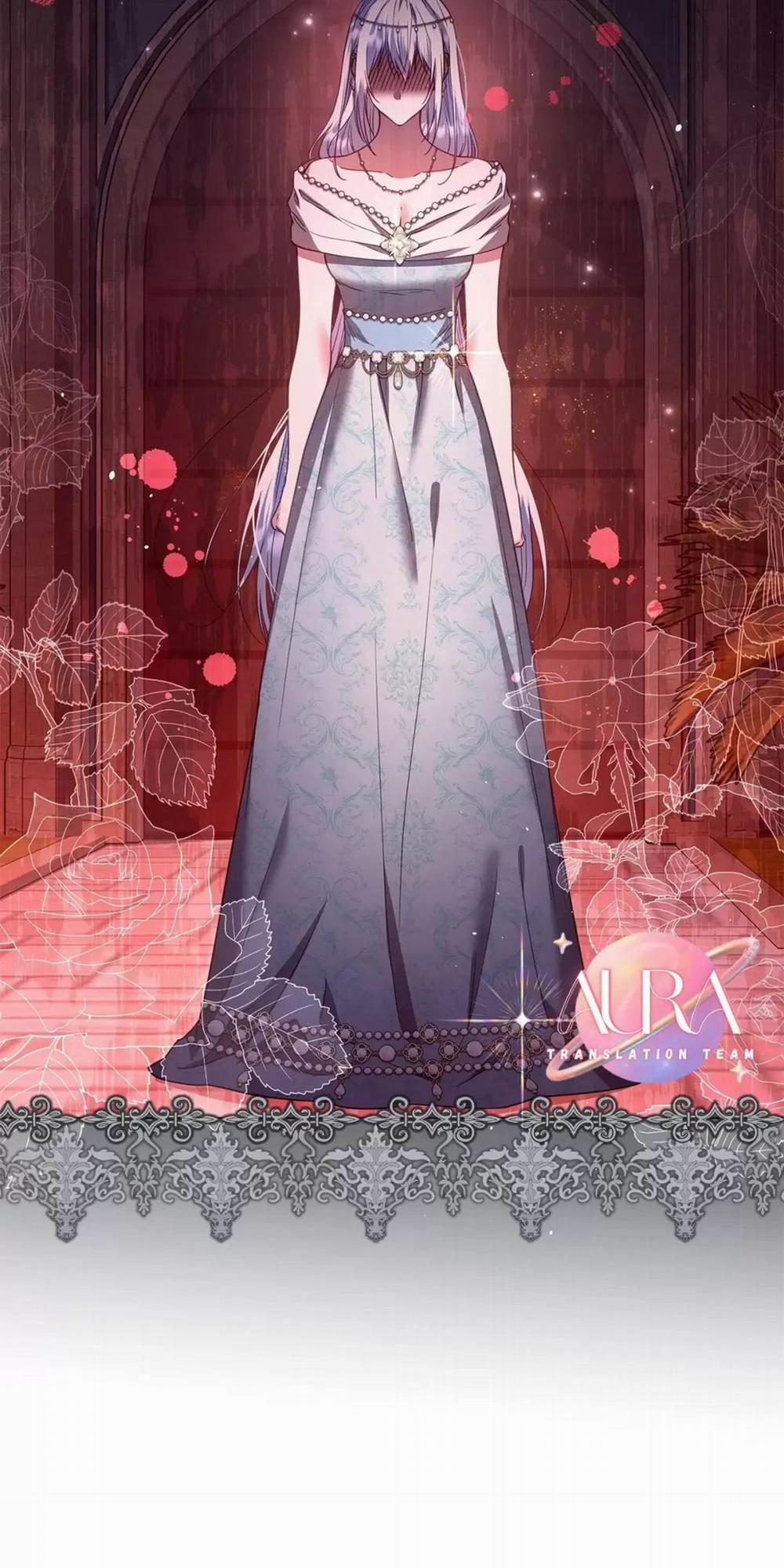 Vết Trăng Chuong 47 trang 18