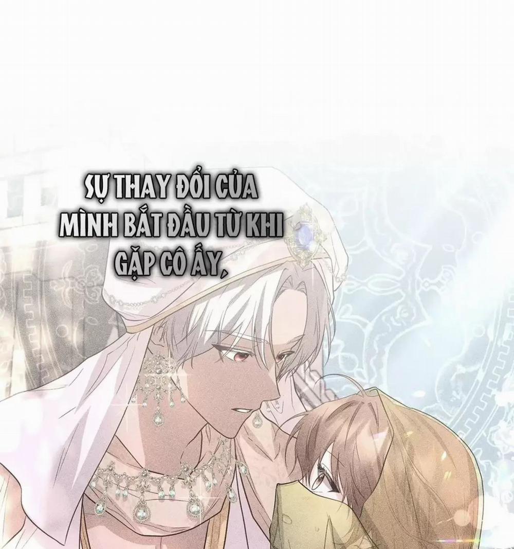 Vết Trăng Chuong 47 trang 19