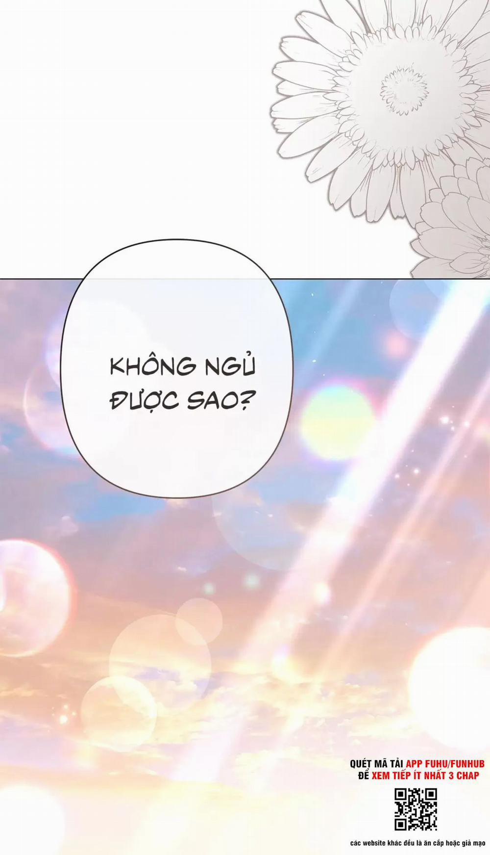 Vết Trăng Chuong 47 trang 2