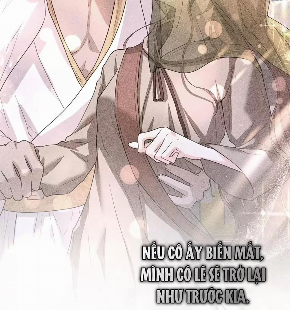 Vết Trăng Chuong 47 trang 20