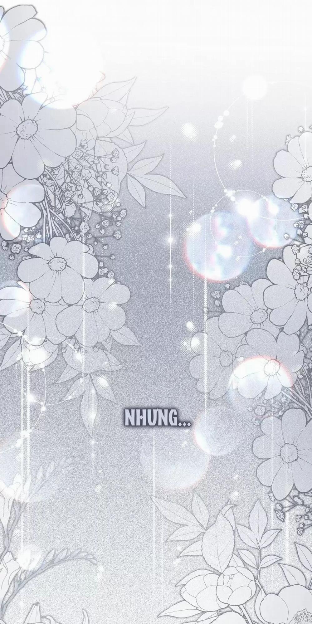 Vết Trăng Chuong 47 trang 21