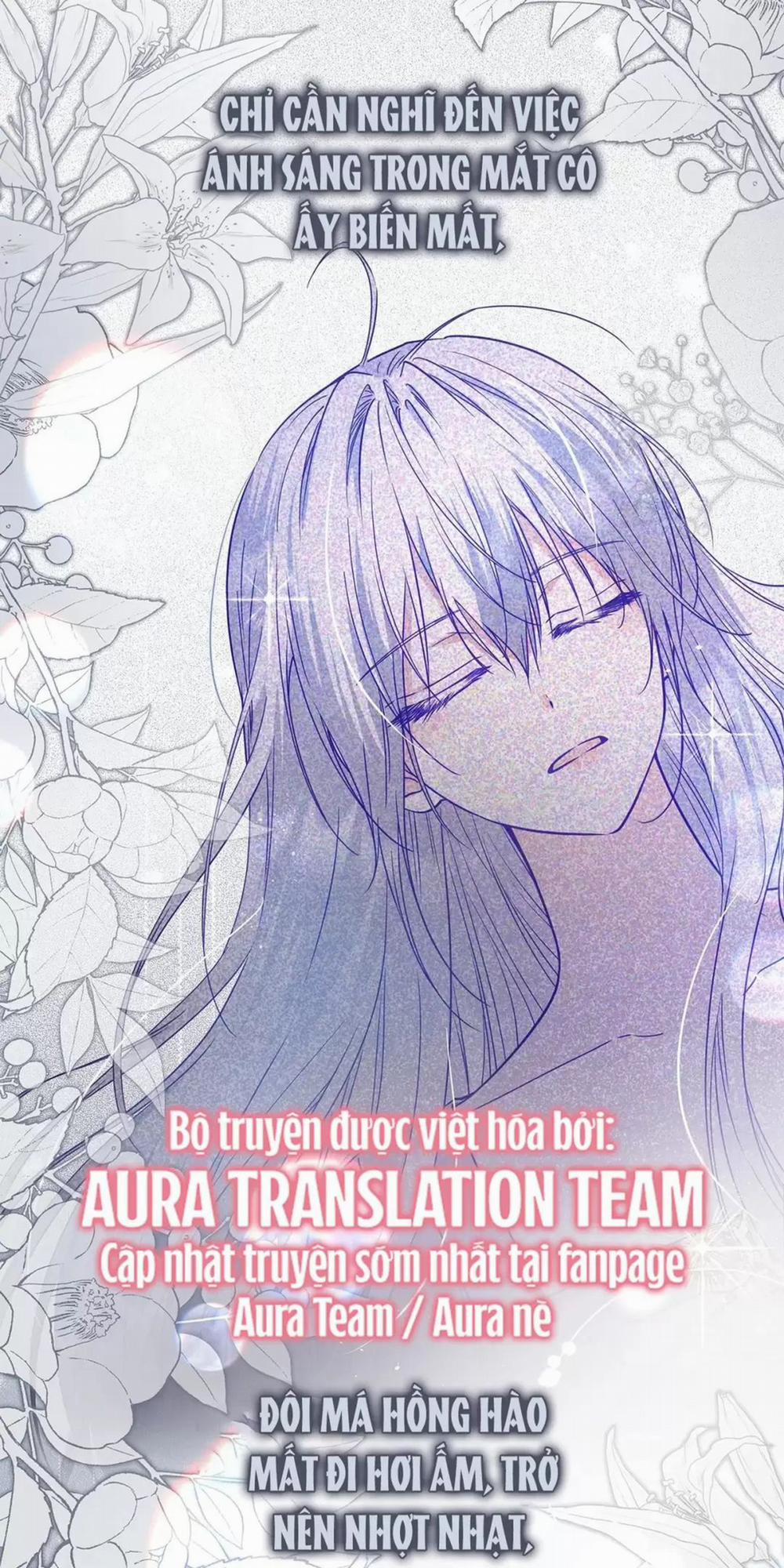 Vết Trăng Chuong 47 trang 22