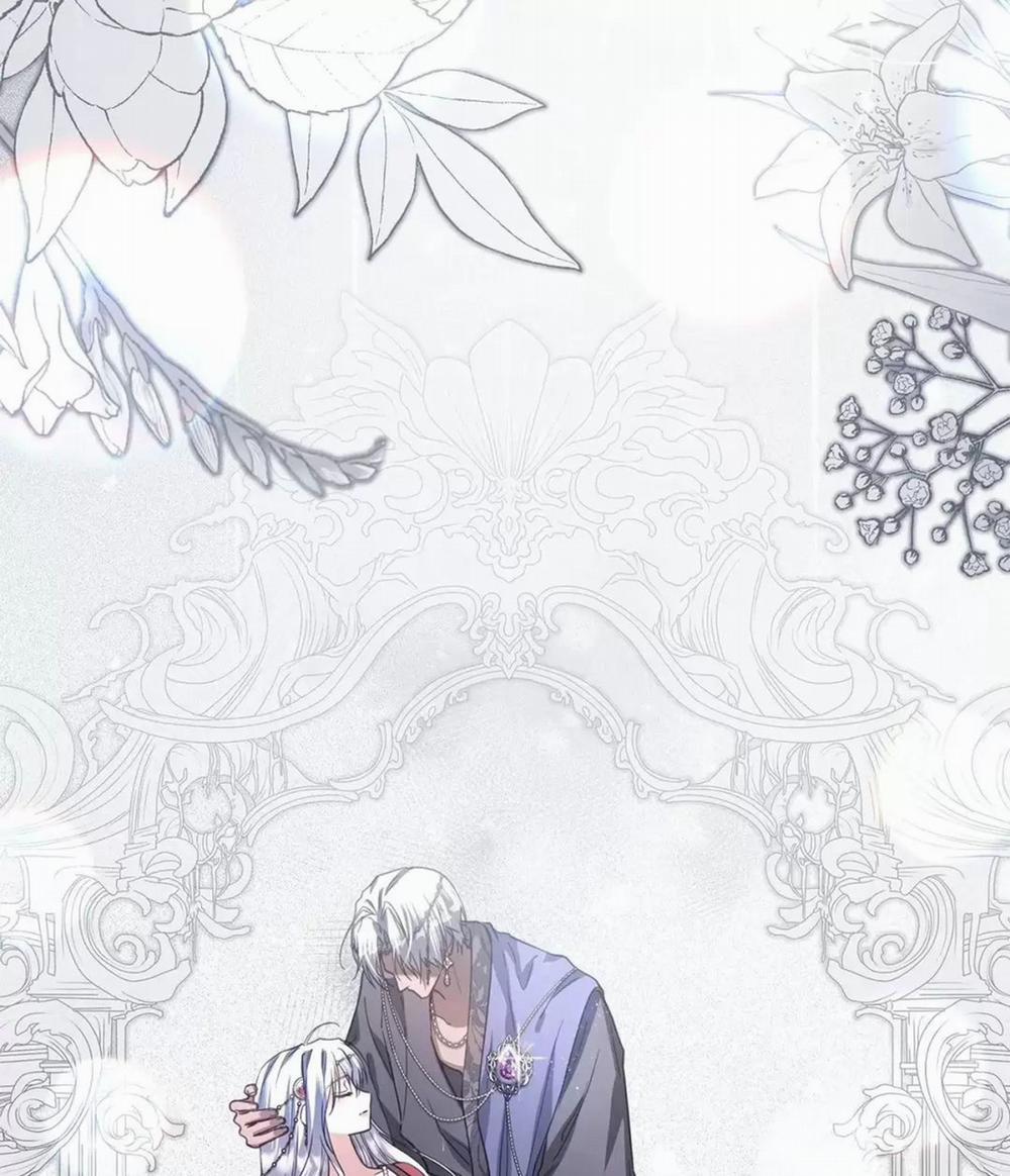 Vết Trăng Chuong 47 trang 23