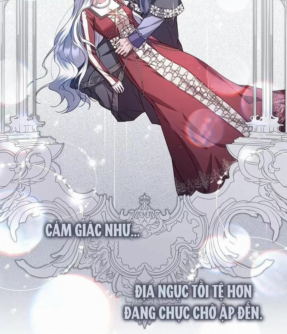 Vết Trăng Chuong 47 trang 24