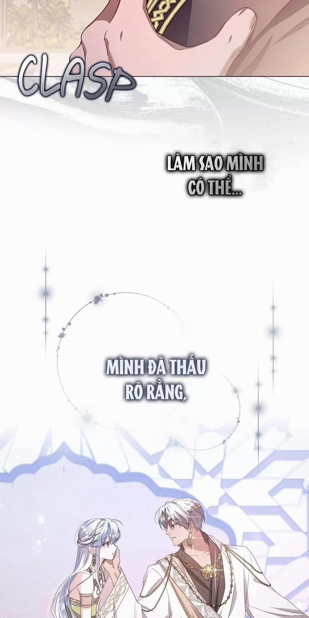 Vết Trăng Chuong 47 trang 26