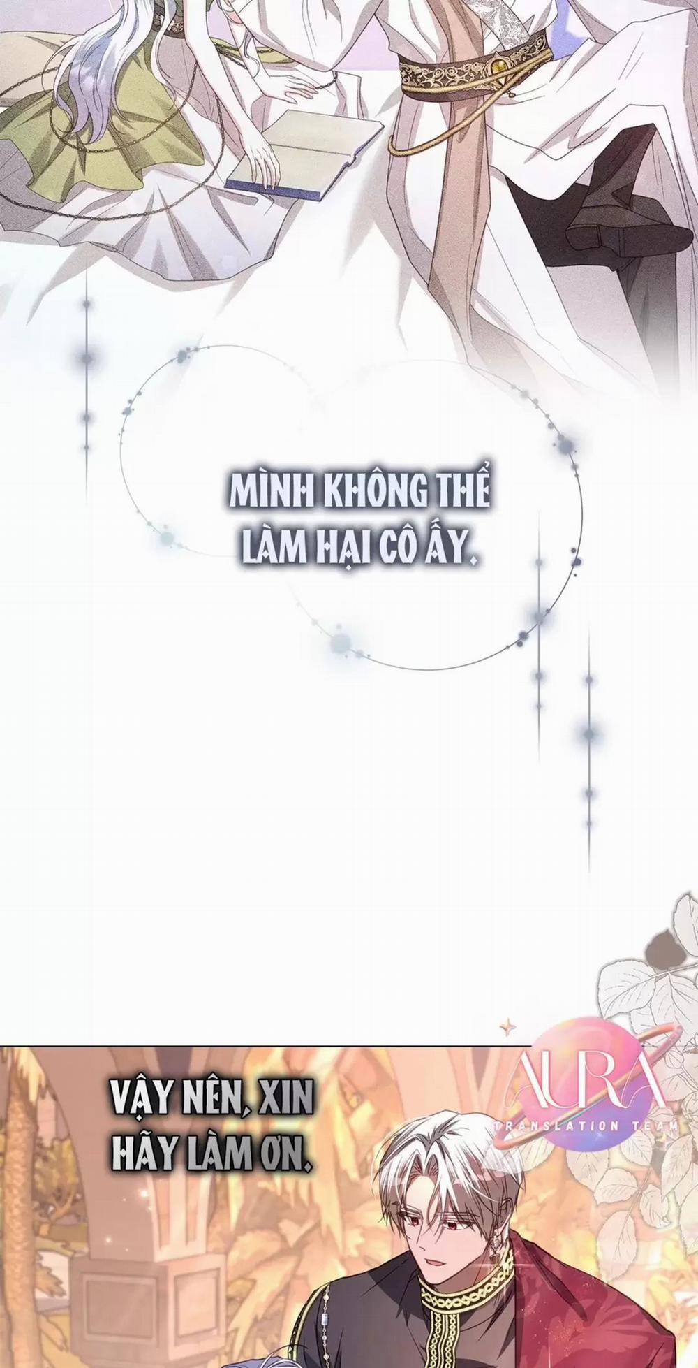 Vết Trăng Chuong 47 trang 27