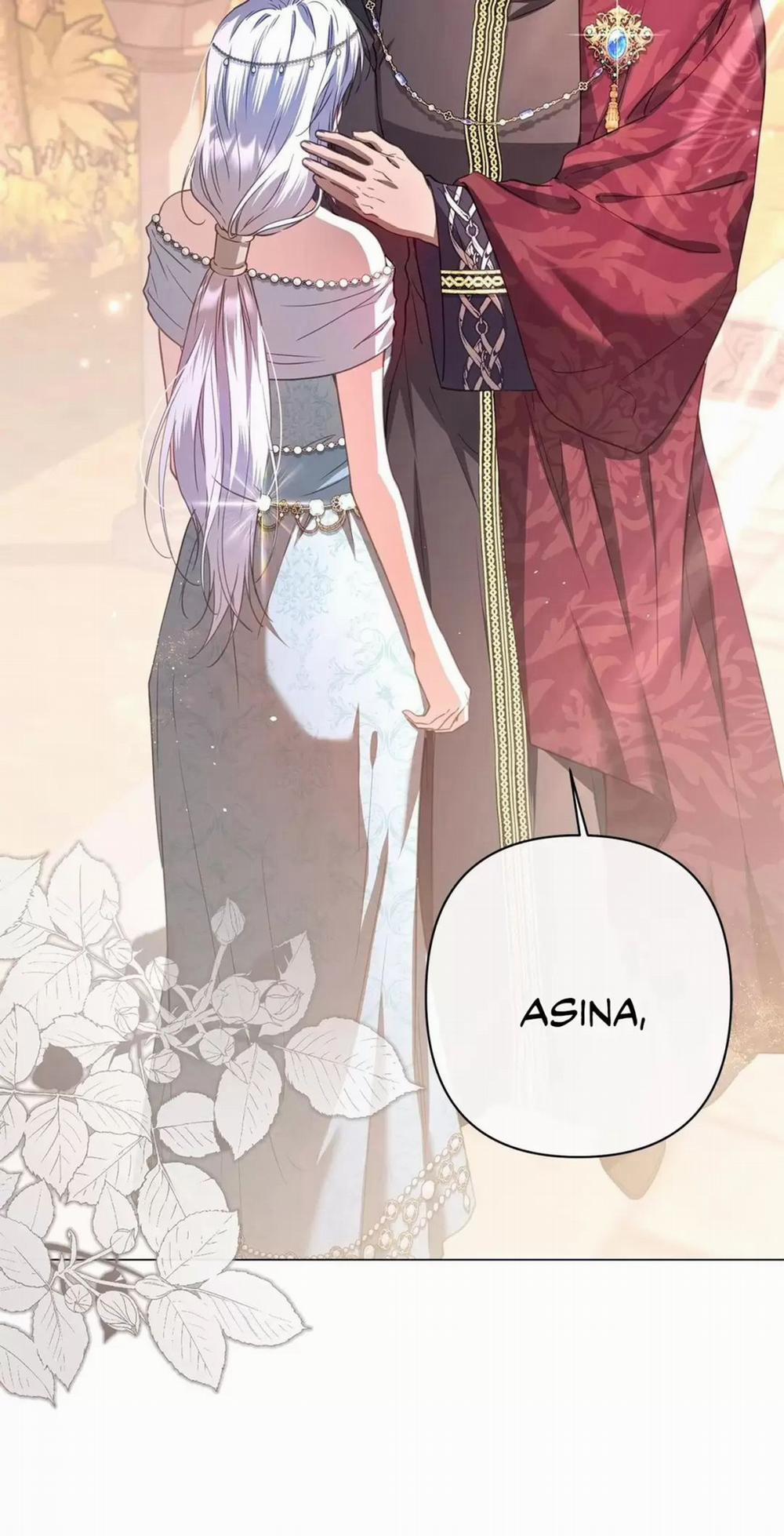 Vết Trăng Chuong 47 trang 28