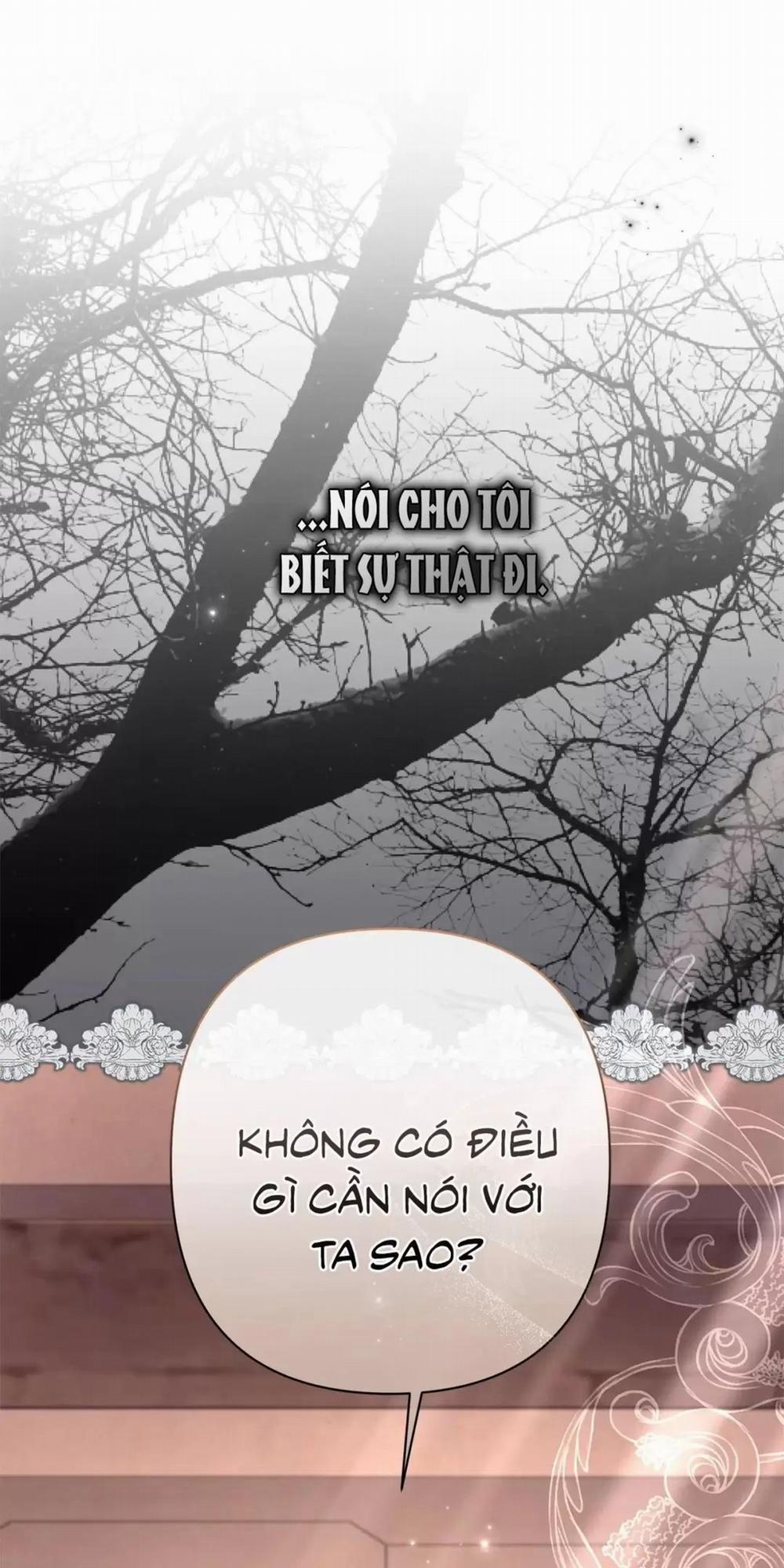 Vết Trăng Chuong 47 trang 29