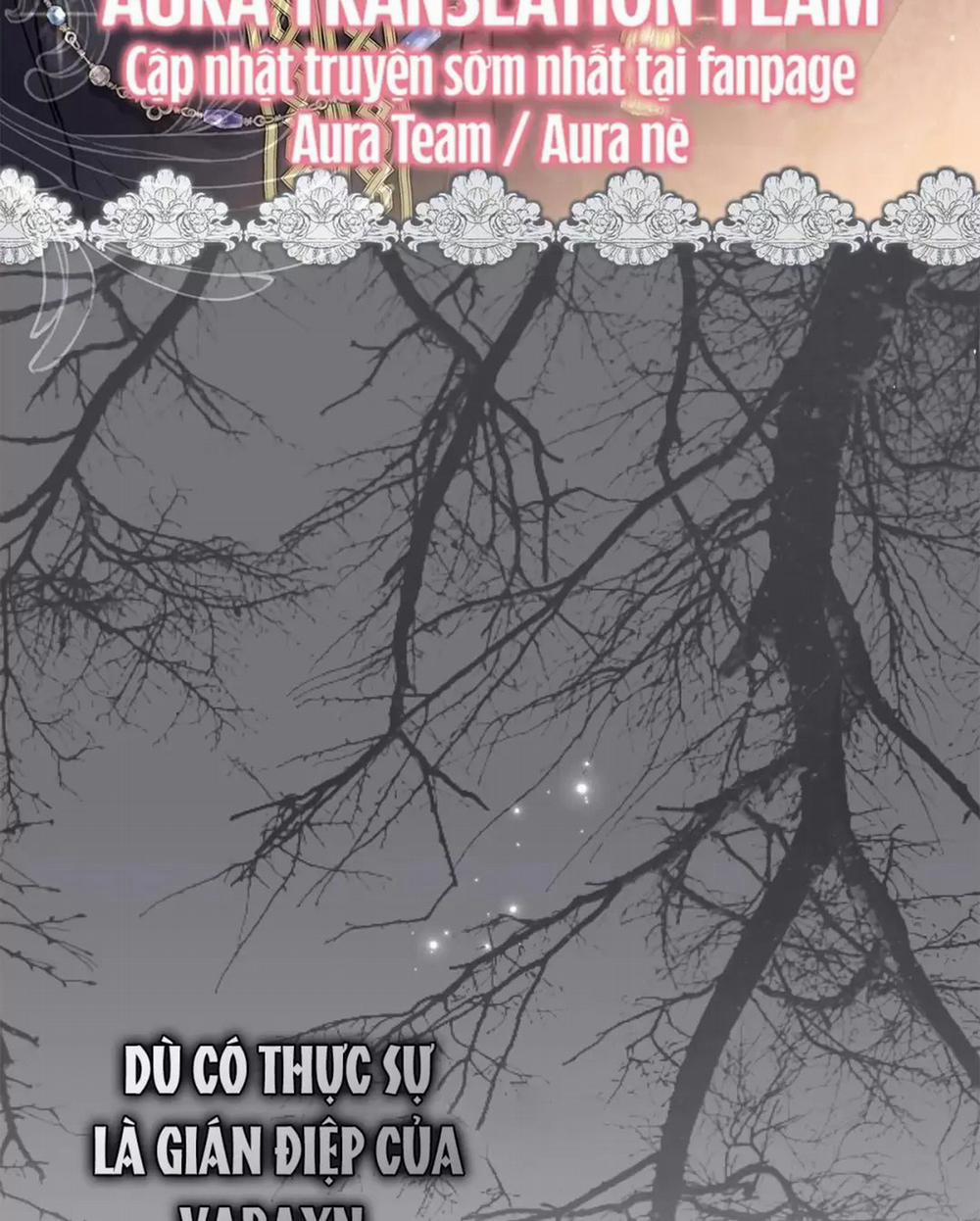 Vết Trăng Chuong 47 trang 31