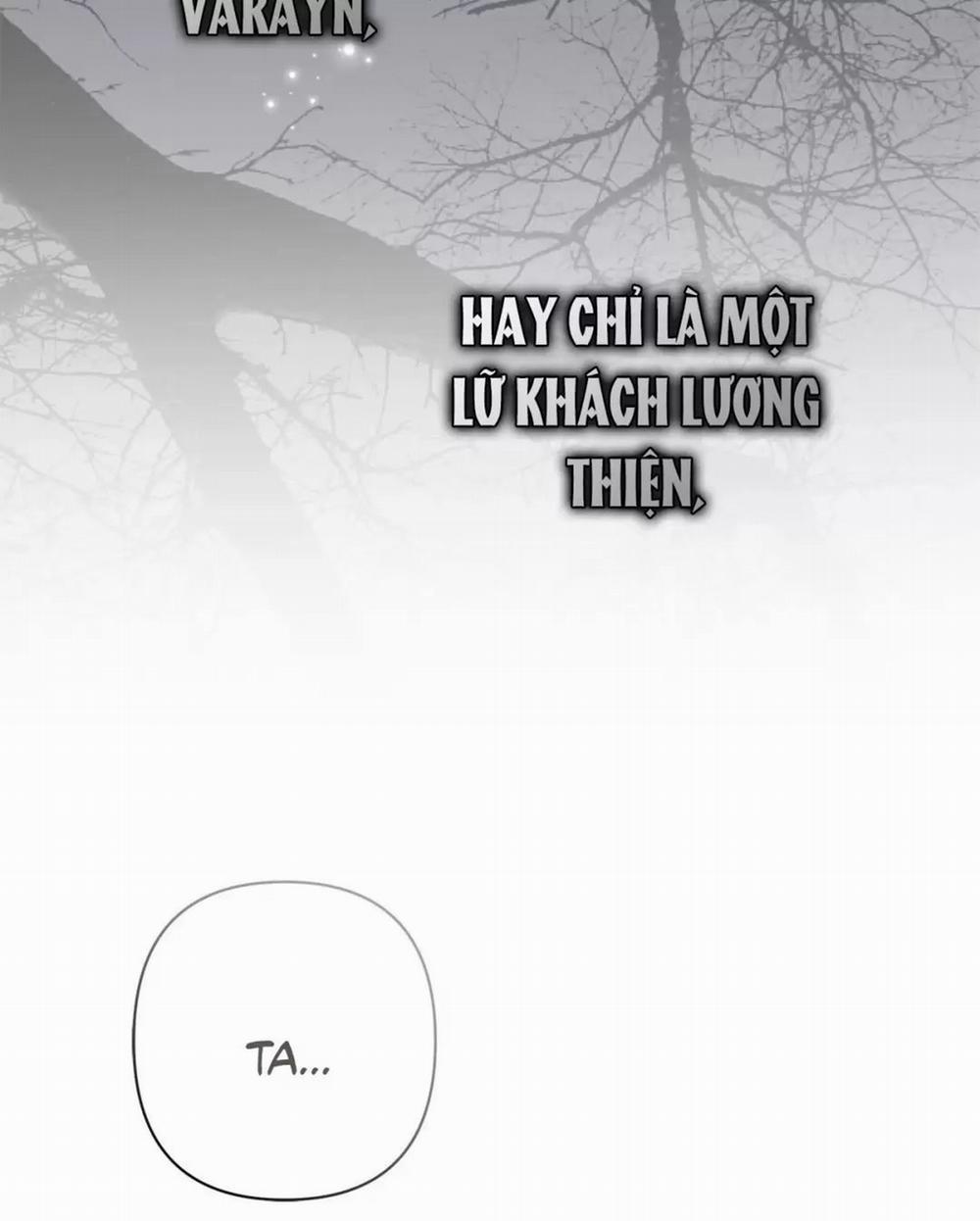 Vết Trăng Chuong 47 trang 32