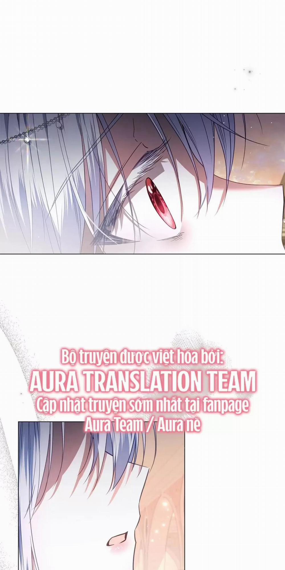 Vết Trăng Chuong 47 trang 34
