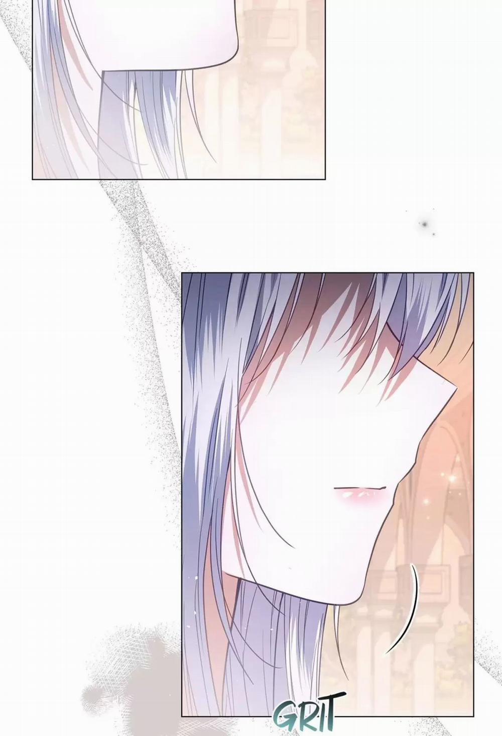 Vết Trăng Chuong 47 trang 35