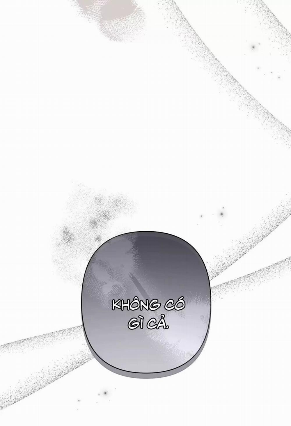 Vết Trăng Chuong 47 trang 36
