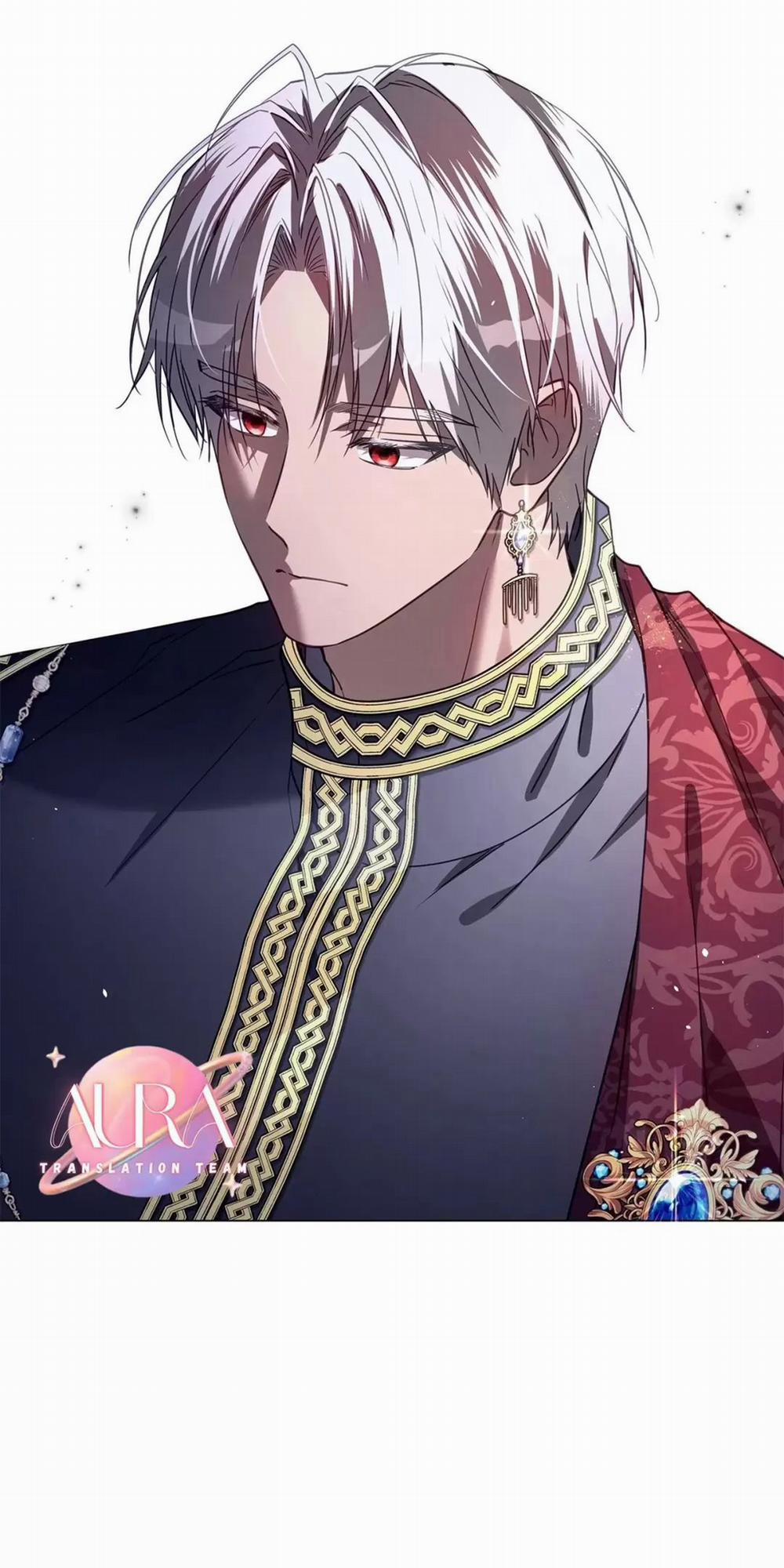 Vết Trăng Chuong 47 trang 37