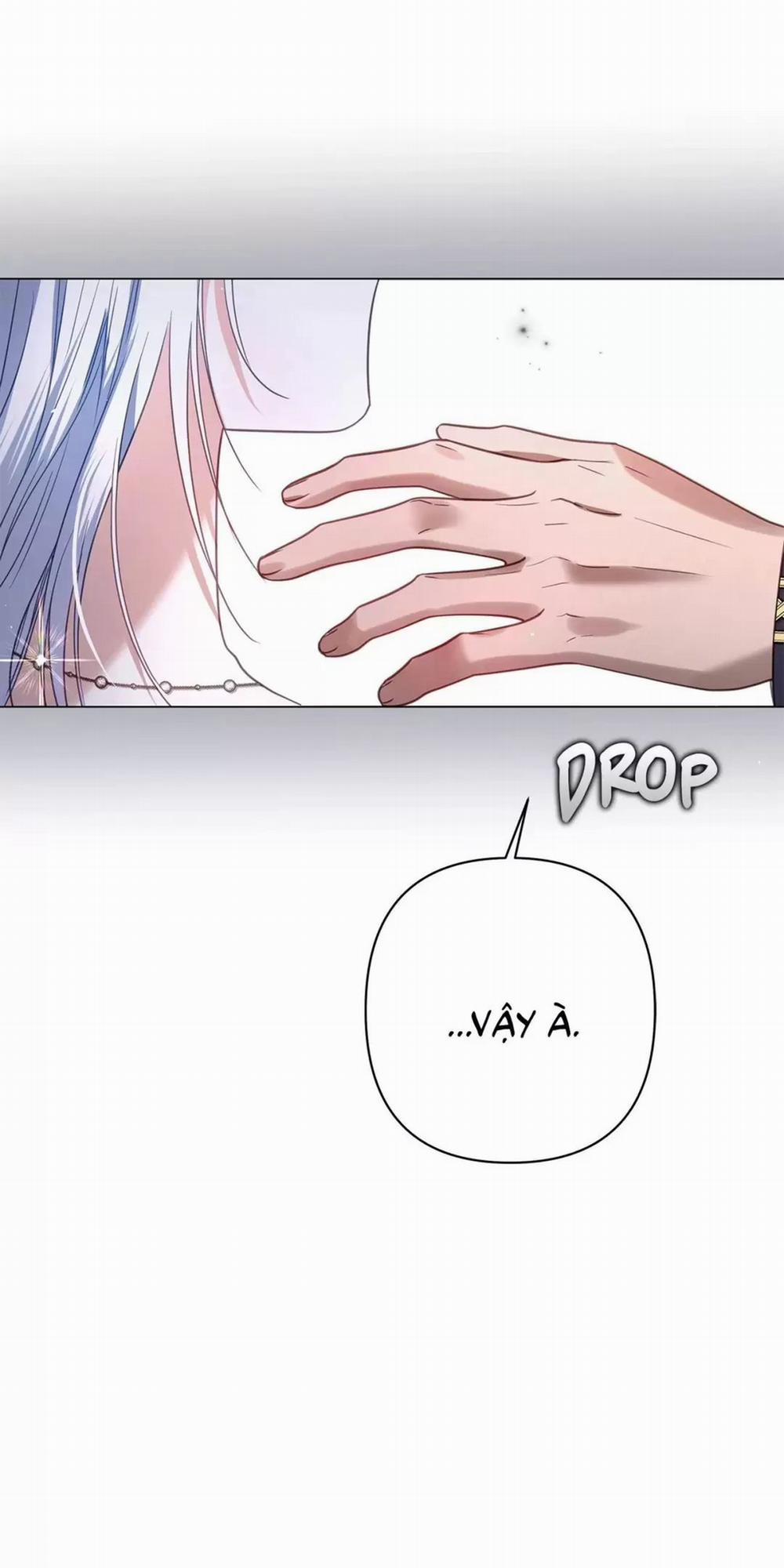 Vết Trăng Chuong 47 trang 38