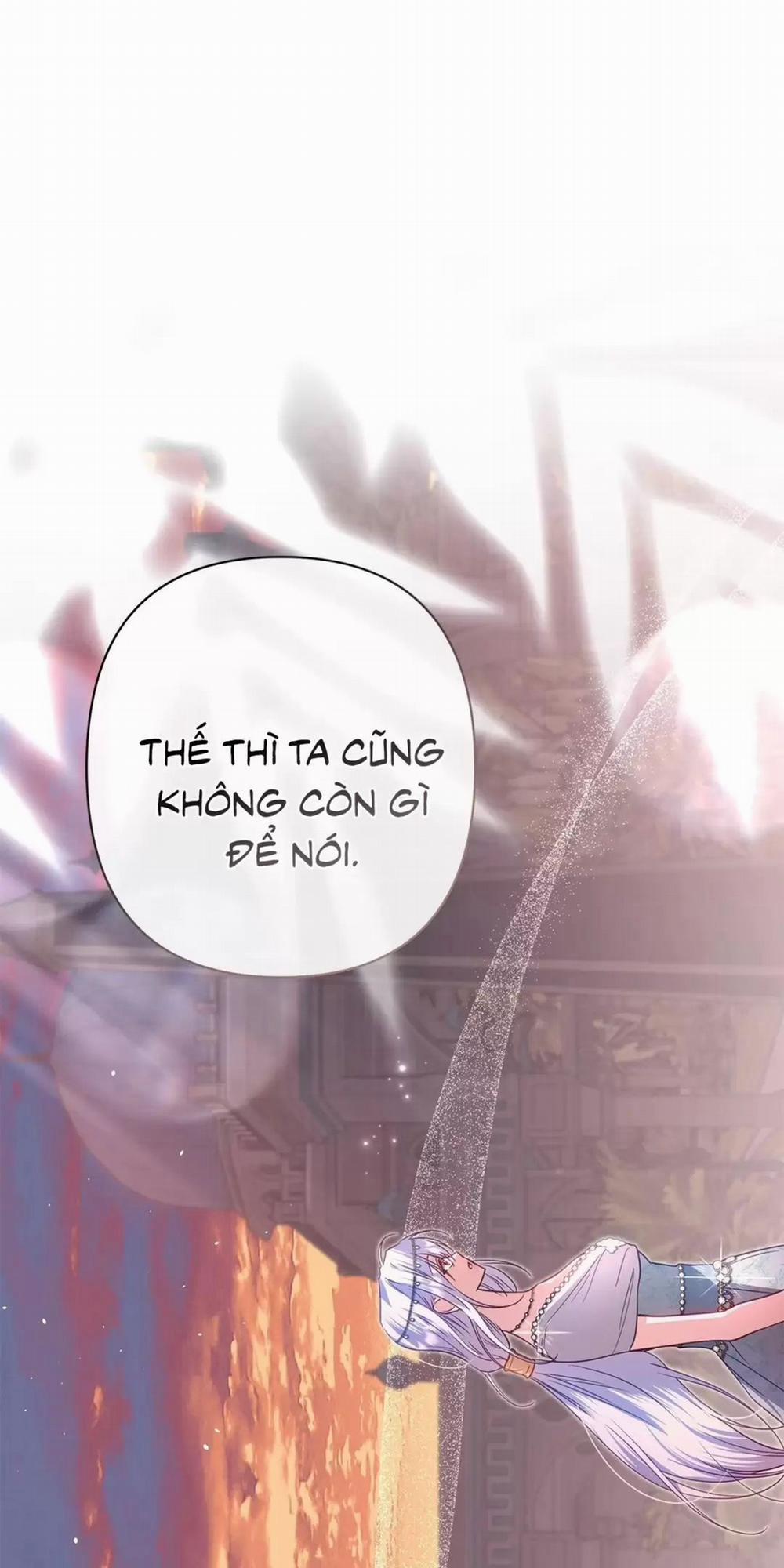 Vết Trăng Chuong 47 trang 39
