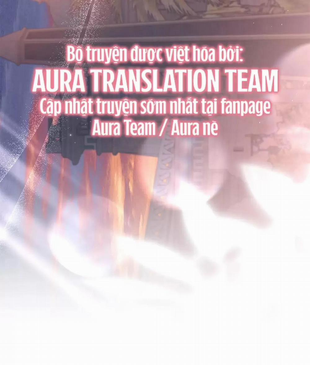 Vết Trăng Chuong 47 trang 41