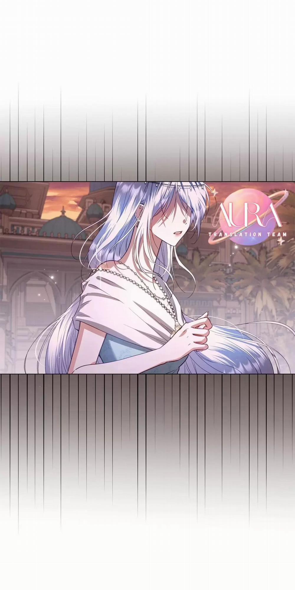 Vết Trăng Chuong 47 trang 42