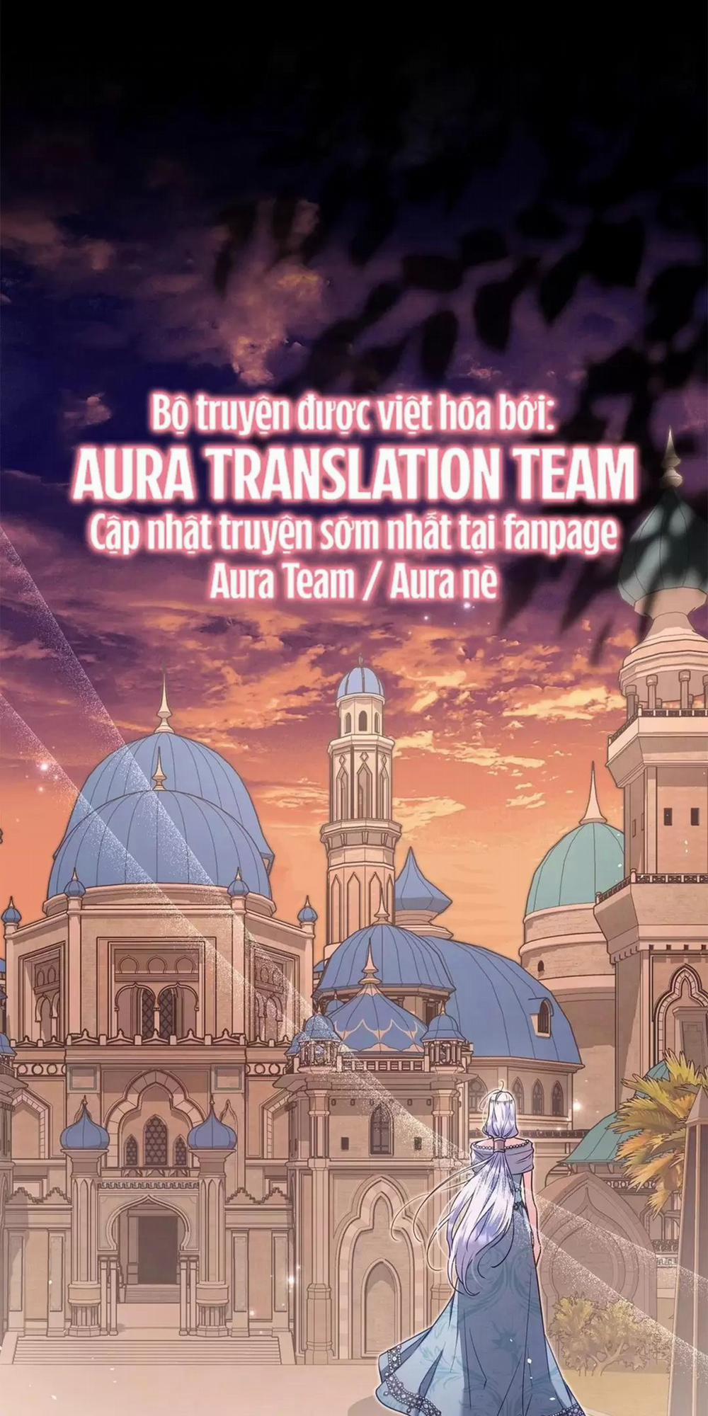 Vết Trăng Chuong 47 trang 46