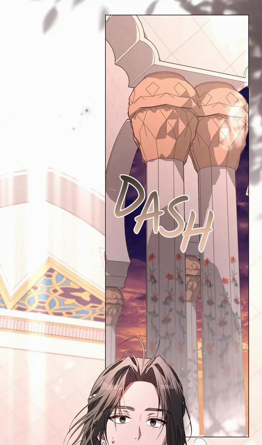 Vết Trăng Chuong 47 trang 48