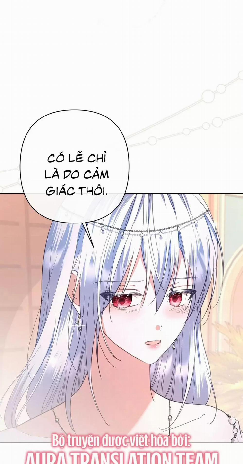 Vết Trăng Chuong 47 trang 5