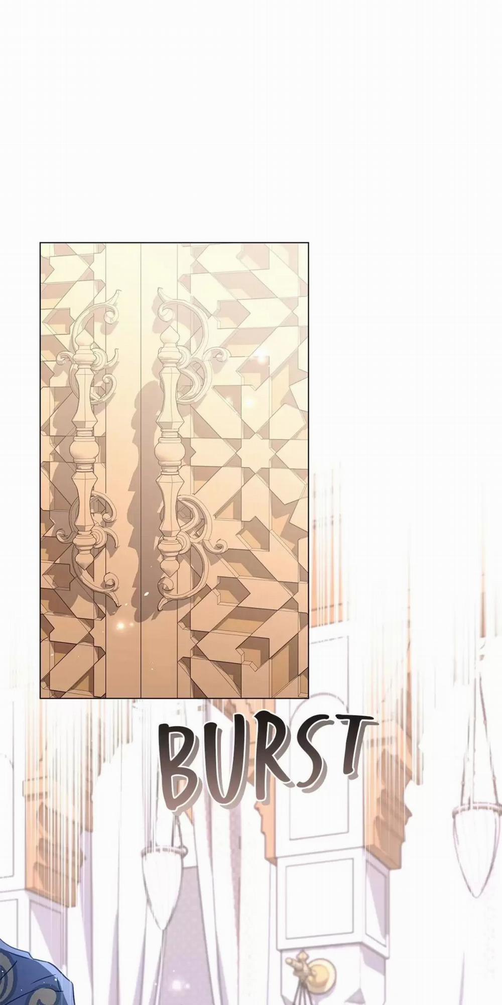 Vết Trăng Chuong 47 trang 50