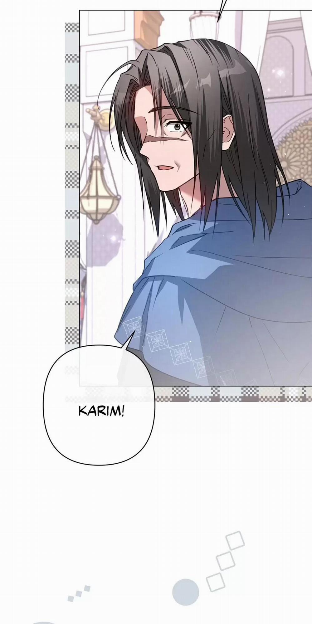 Vết Trăng Chuong 47 trang 52