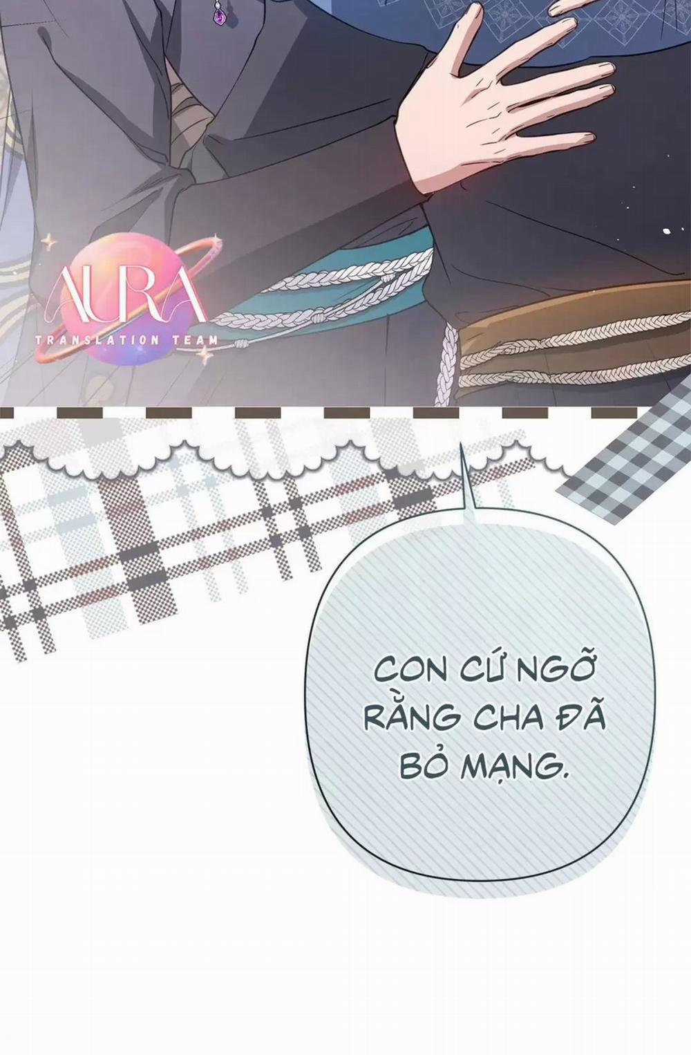 Vết Trăng Chuong 47 trang 54