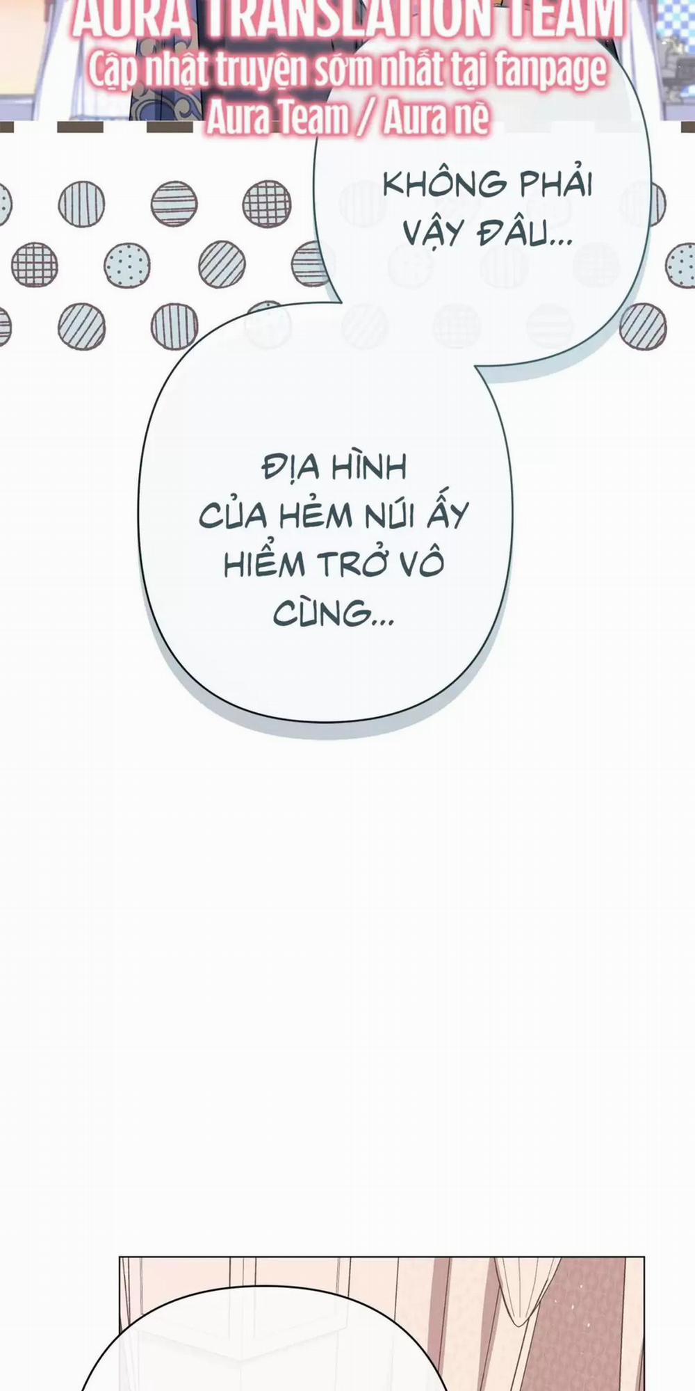 Vết Trăng Chuong 47 trang 56