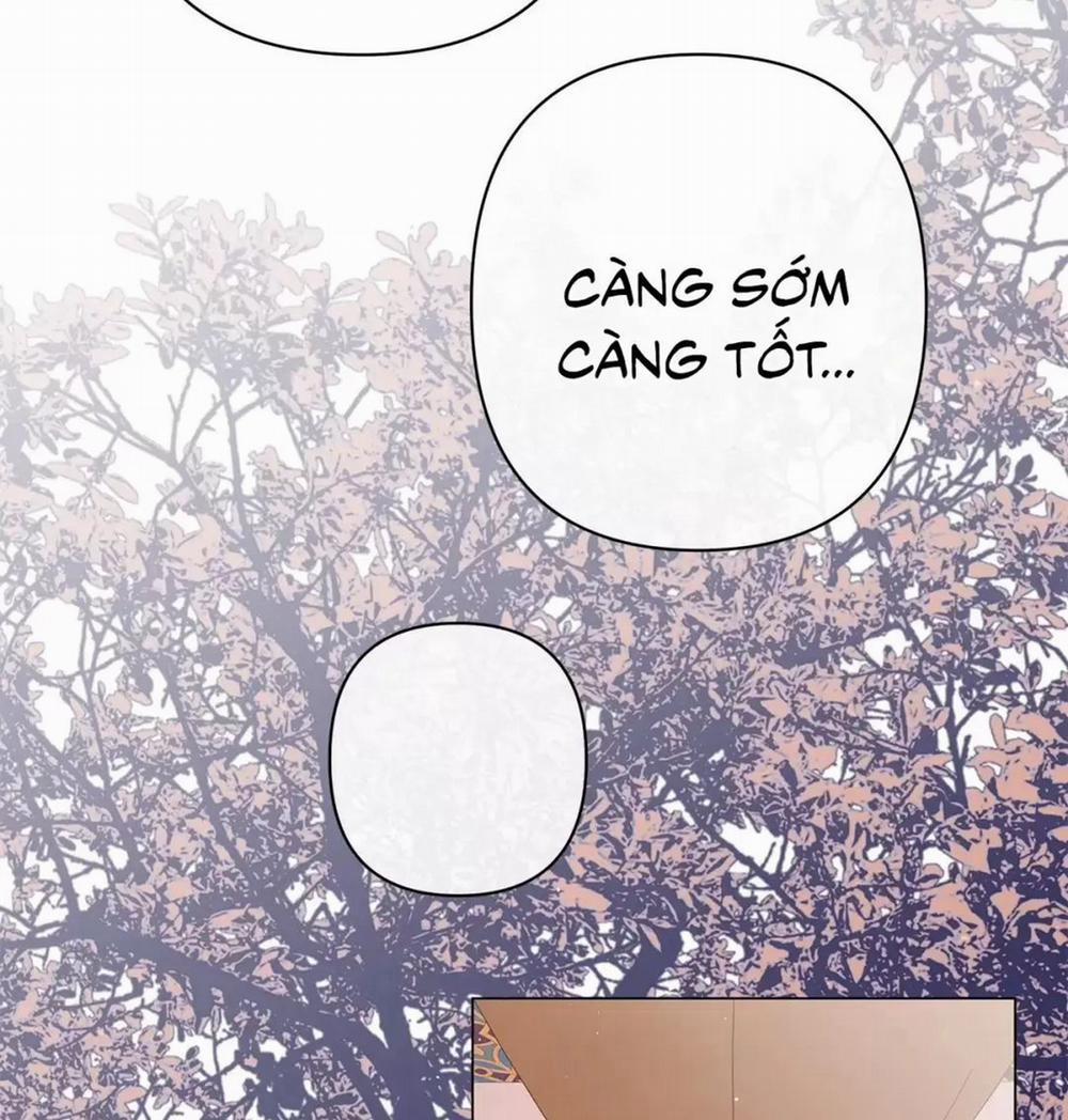 Vết Trăng Chuong 47 trang 58