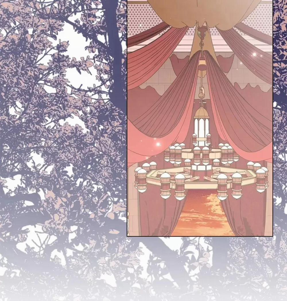 Vết Trăng Chuong 47 trang 59