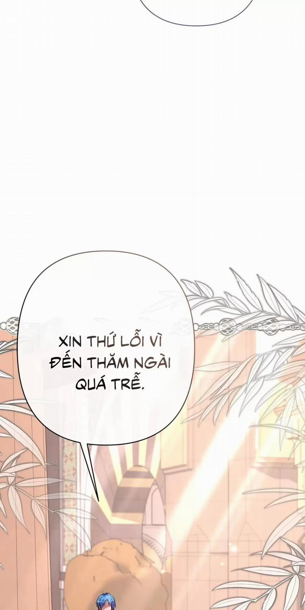 Vết Trăng Chuong 47 trang 61