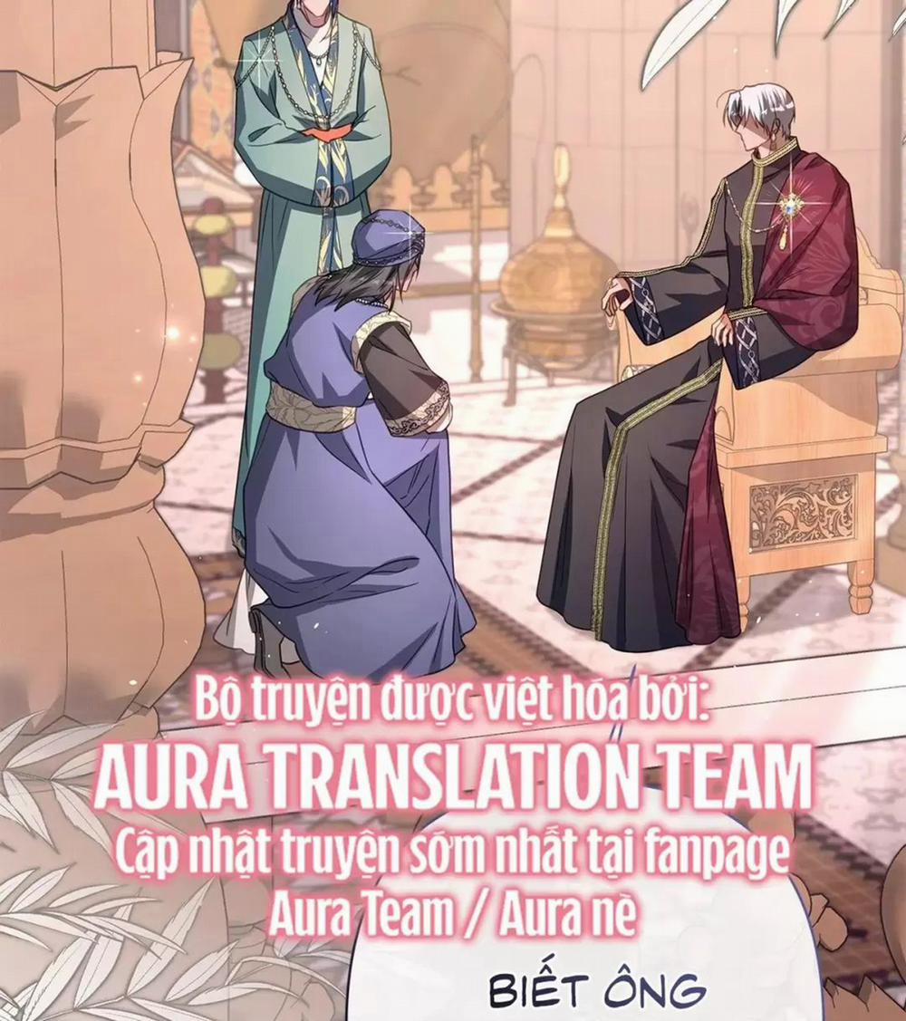 Vết Trăng Chuong 47 trang 62
