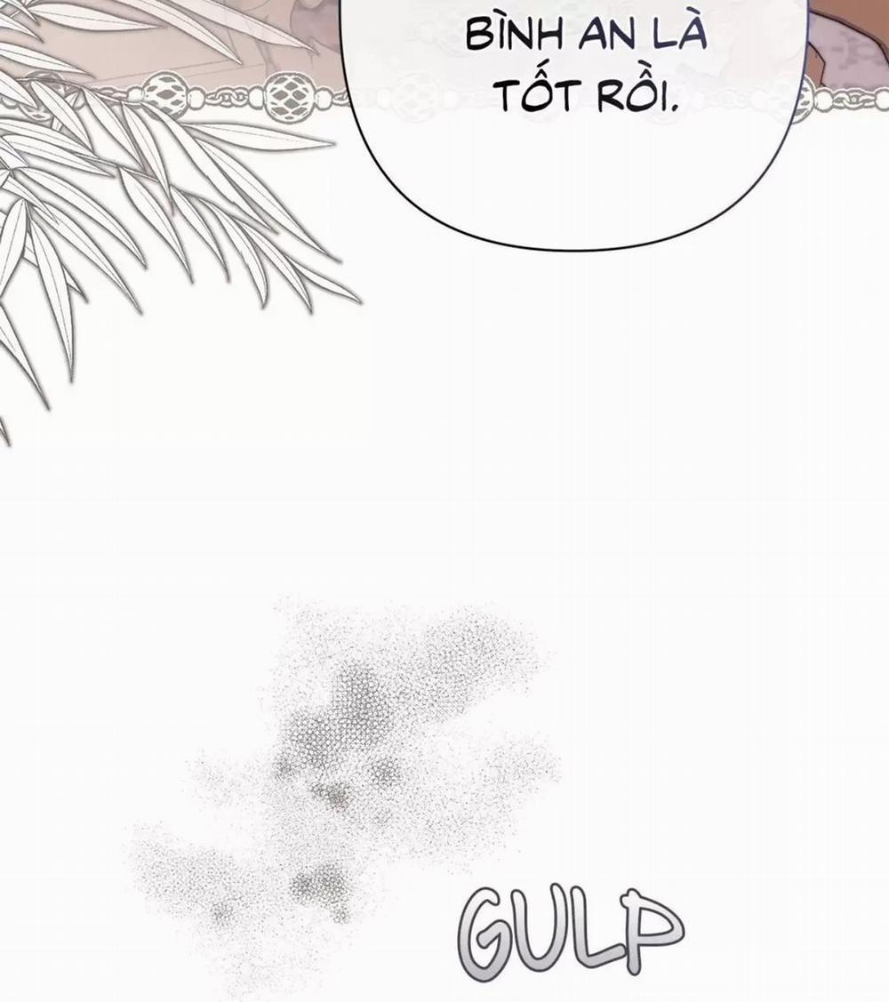 Vết Trăng Chuong 47 trang 63