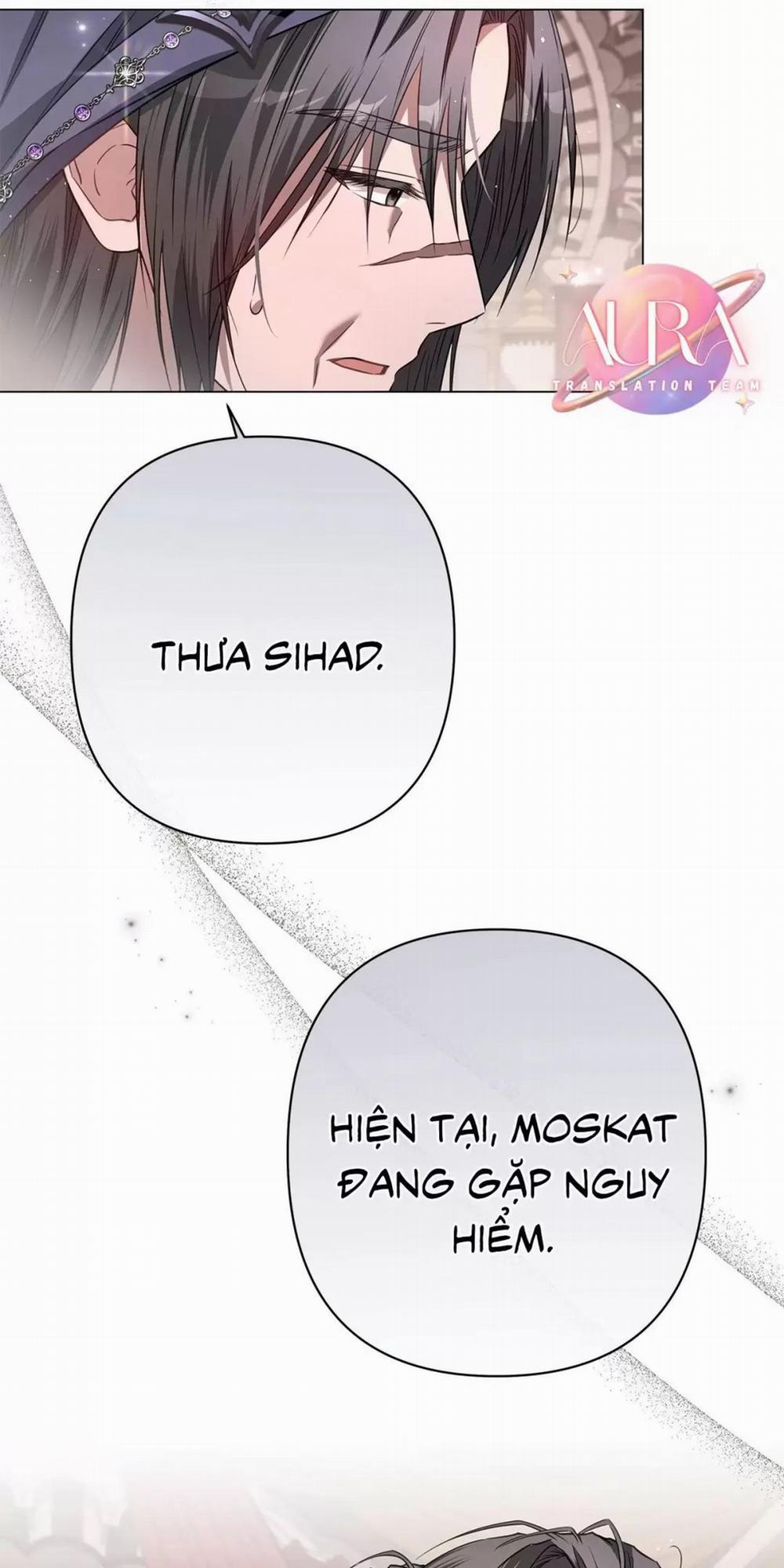 Vết Trăng Chuong 47 trang 64