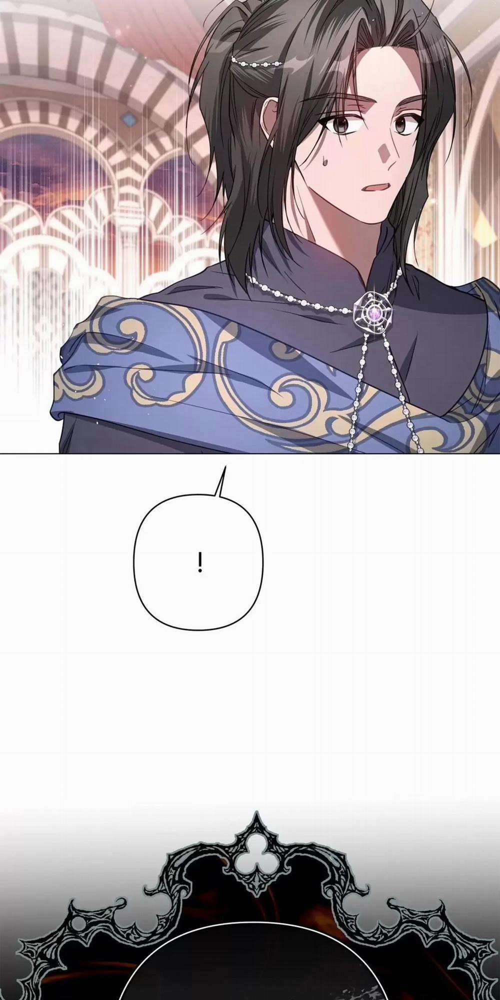 Vết Trăng Chuong 47 trang 65