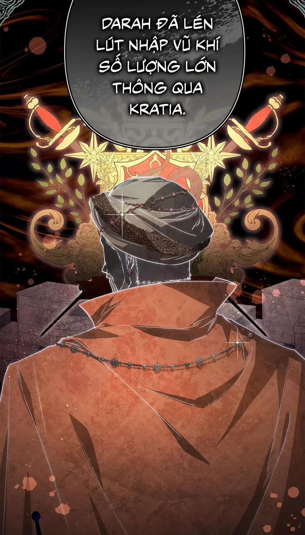 Vết Trăng Chuong 47 trang 66