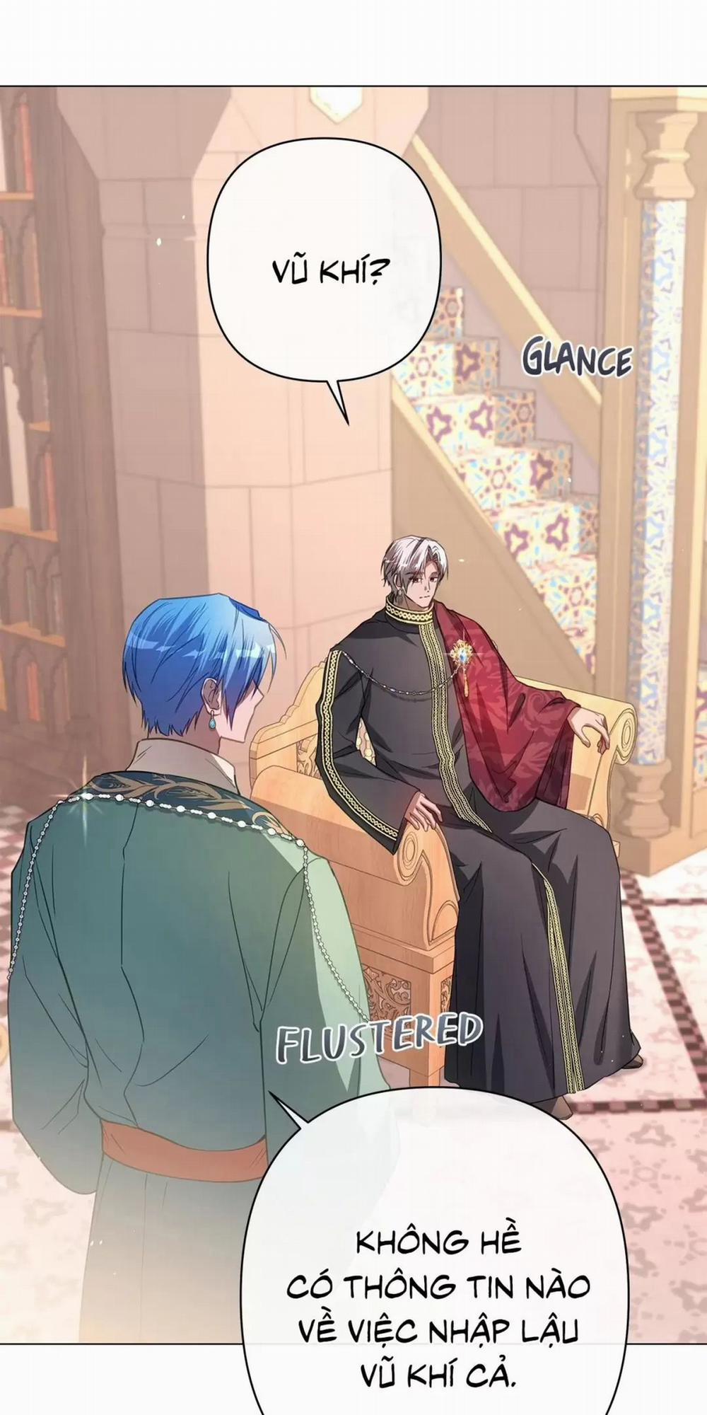 Vết Trăng Chuong 47 trang 68