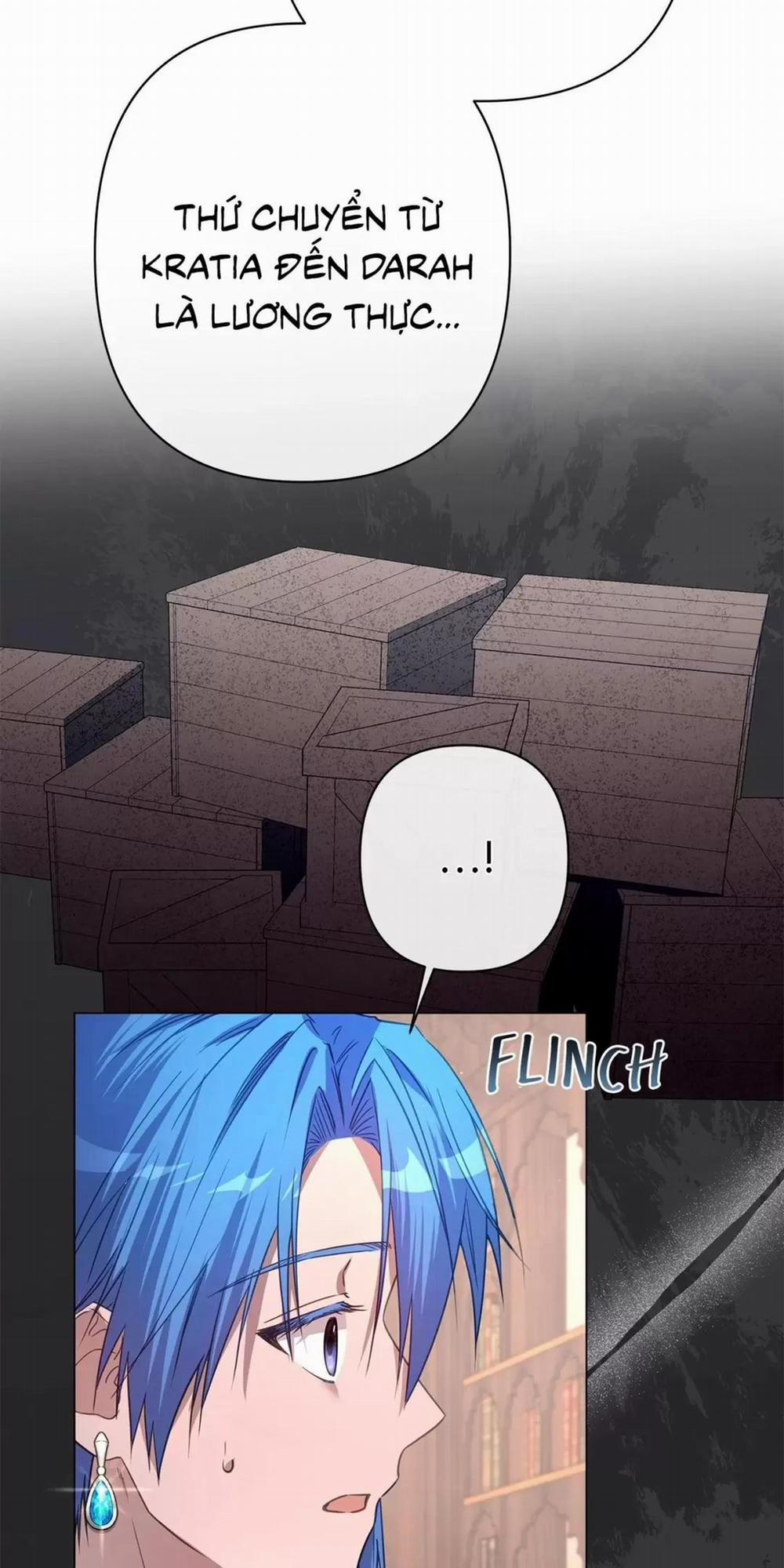 Vết Trăng Chuong 47 trang 69