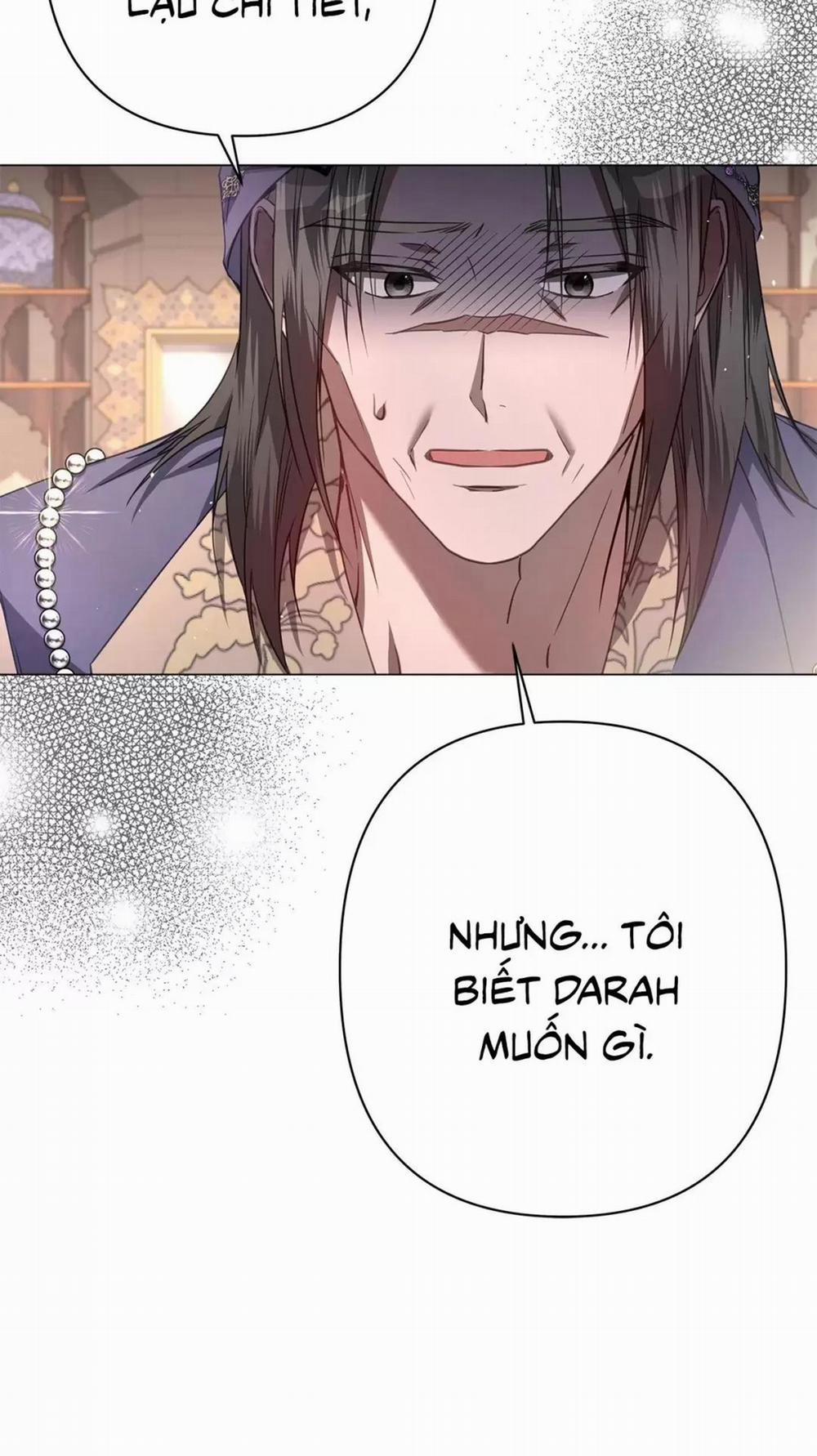 Vết Trăng Chuong 47 trang 71