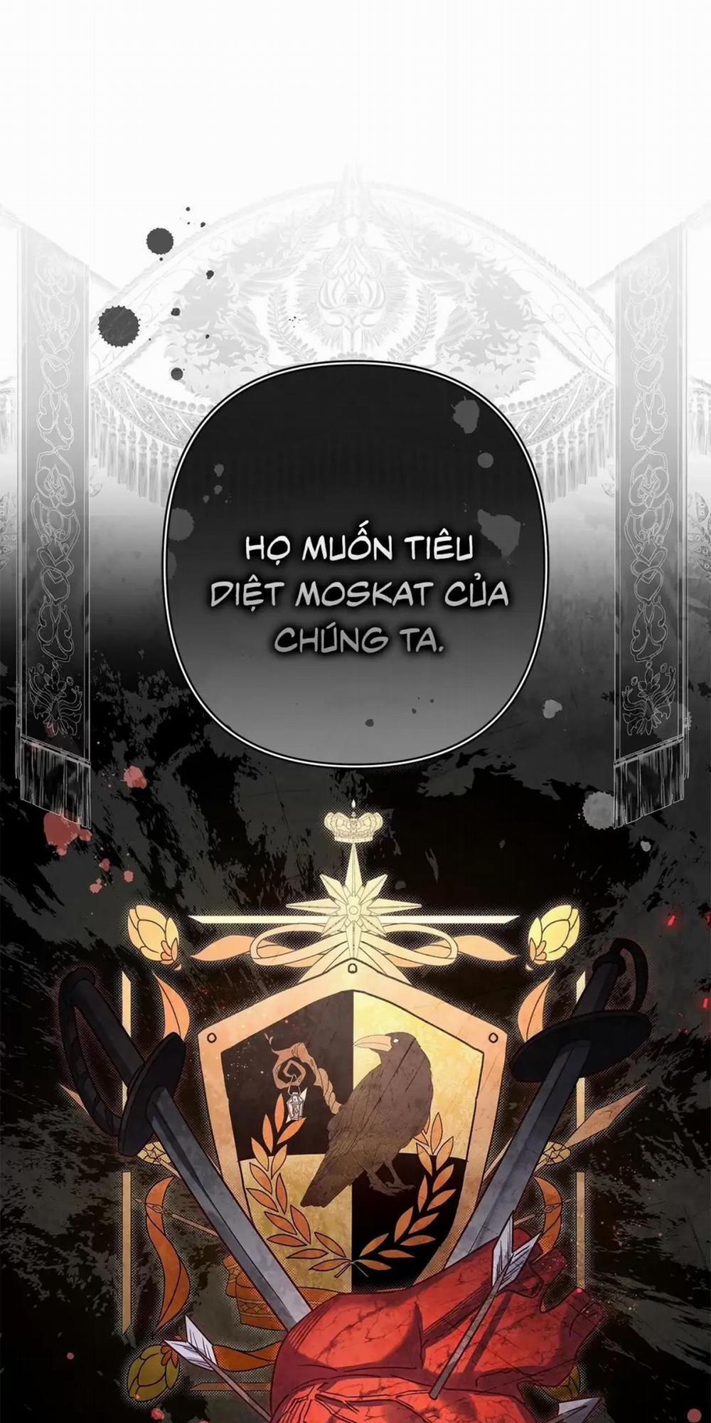 Vết Trăng Chuong 47 trang 72