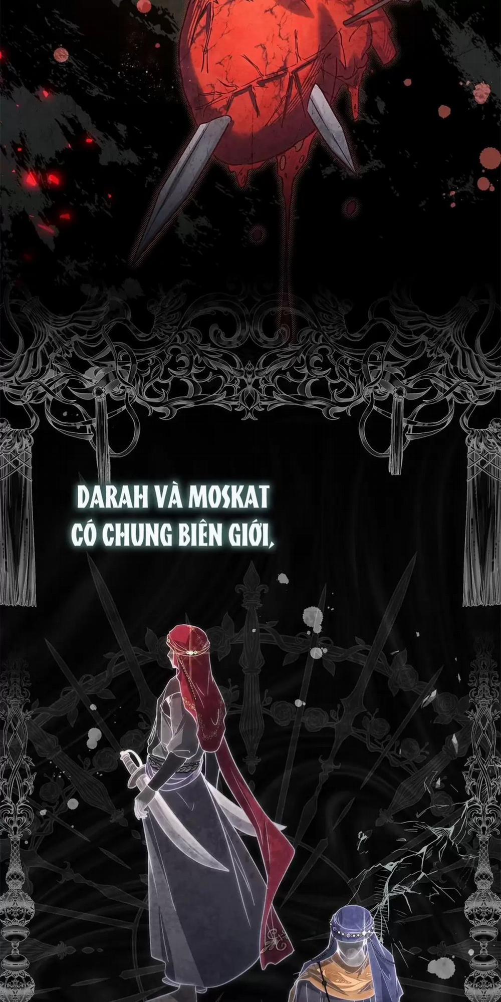 Vết Trăng Chuong 47 trang 73