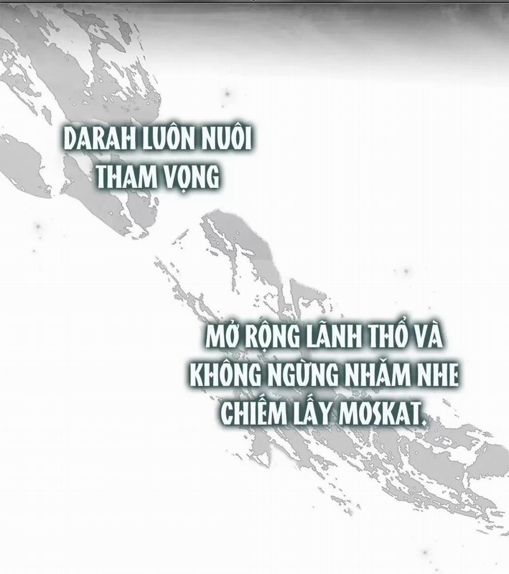 Vết Trăng Chuong 47 trang 75