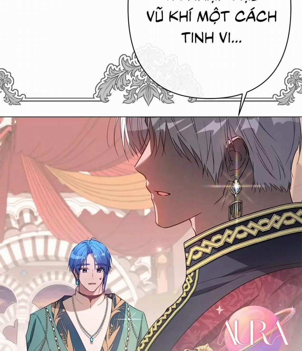 Vết Trăng Chuong 47 trang 78