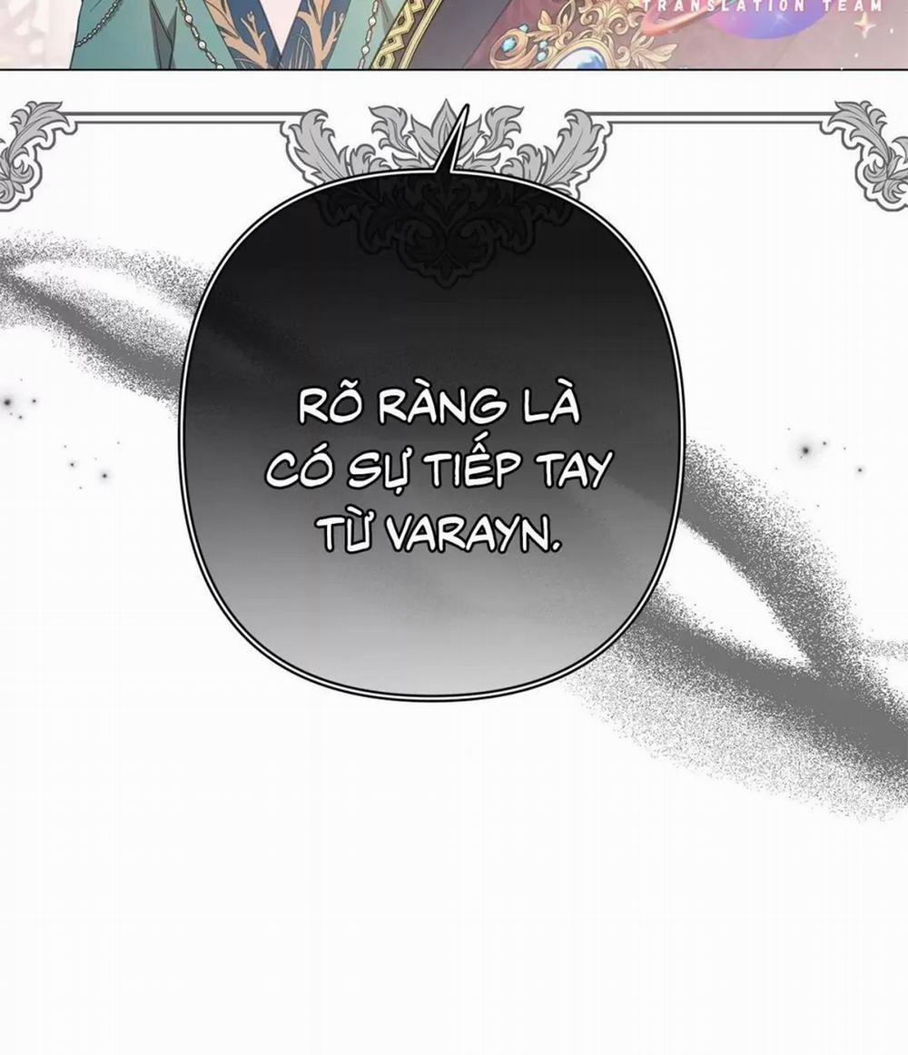 Vết Trăng Chuong 47 trang 79